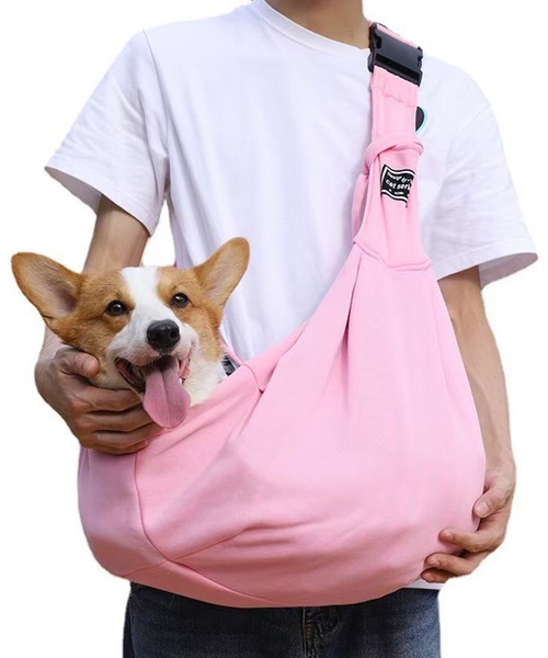 CALIFORNIA OUTFITTERS ペットキャリー 3-11E12 ペット用 ドッグス