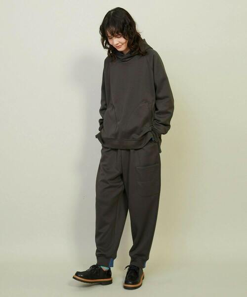 FRAPBOIS - ☆新品☆FRAPBOIS マルチパーカー 楽天市場】マルチパーカー／フラボア（FRAPBOIS） : 丸井