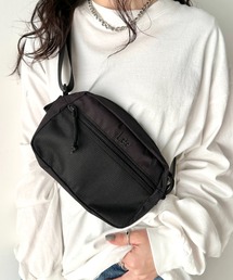 Lee ショルダーバッグ バッグ Lee/リー 推し活 ヨコ ショルダー