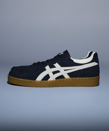 Onitsuka Tiger（オニツカタイガー） スニーカー GSM / ジーエスエム