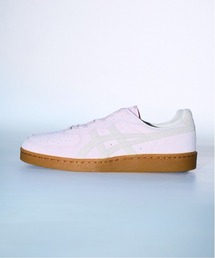 Onitsuka Tiger スニーカー GSM / ジーエスエム メンズ