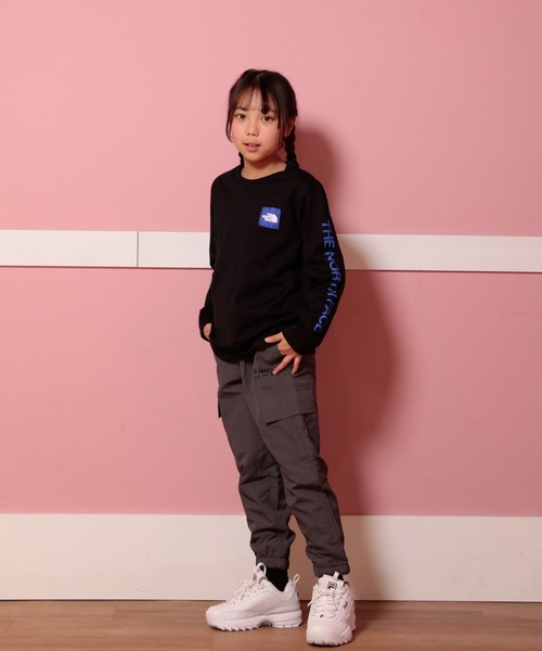 7*a様 THE NORTH FACE 150cm ５着セット THE NORTH FACE ザ・ノース・フェイス キッズ アウター