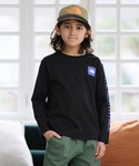 ノースフェイス tシャツ THE NORTH ...の詳細画像1