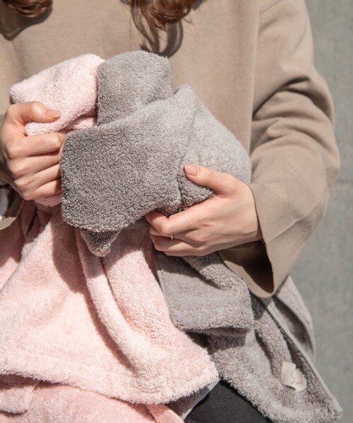 育てるタオル　Sodateru towel 育てるタオル｜Sodateru TOWEL (@sodaterutowel) • Instagram