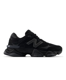 New Balance（ニューバランス） スニーカー 90/60 レディース メンズ