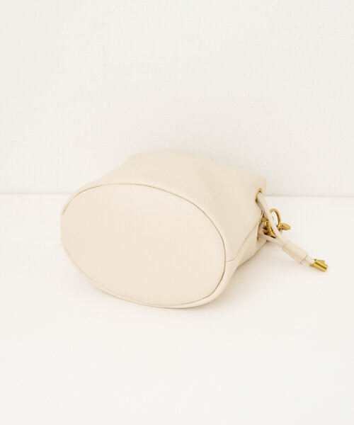 Discoat（ディスコート） ショルダーバッグ バッグ チェーンハンドル