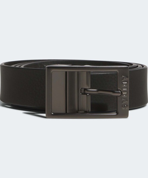 BRIEFING ベルト 「ブリーフィングゴルフ」SQUARE BUCKLE MESH
