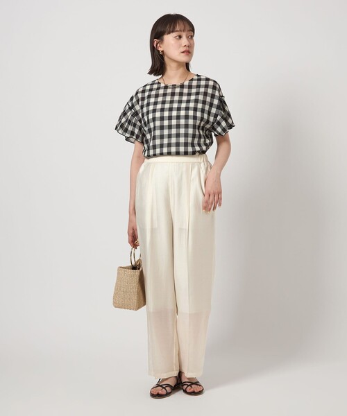 新品未使用green label relaxing ジャケット38 パンツ36 楽天市場】UNITED ARROWS green label relaxing ノーカラー