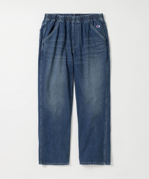【即納！最大半額！】 Champion パンツ 「Champion/チャンピオン」直営限定 その他