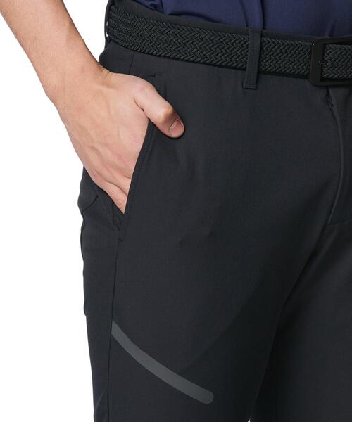 アンダーアーマー ゴルフパンツ UAドライブ 3D テーパードパンツ UNDER ARMOUR（アンダーアーマー） パンツ UAドライブ 3D テーパード
