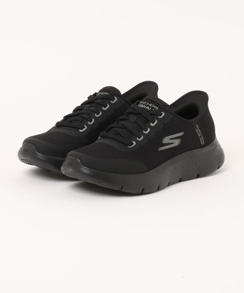 SKECHERS スニーカー 「SKECHERS」GO WALK FLEX メンズ