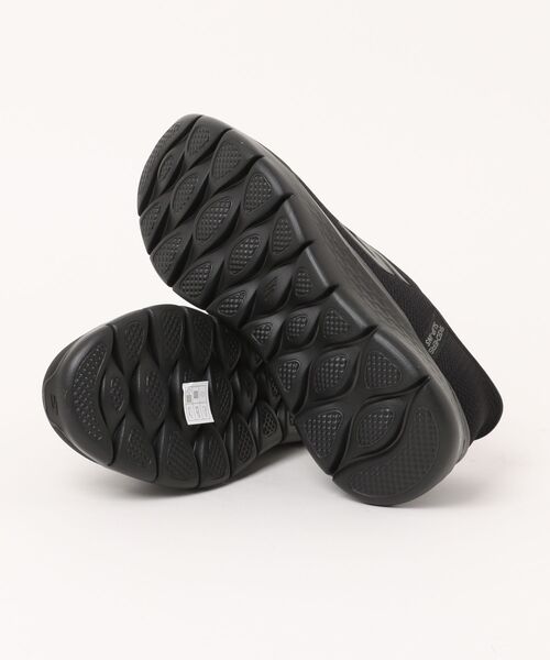 SKECHERS（スケッチャーズ） スニーカー 「SKECHERS」GO WALK FLEX
