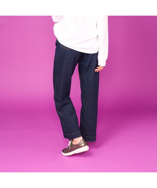 Clarks スニーカー Caroline Janna / キャロラインジャナ