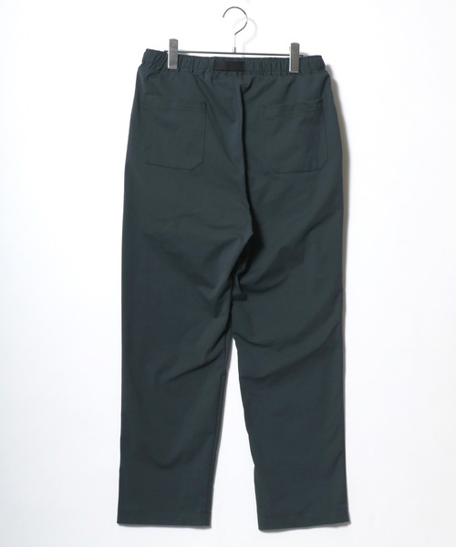 BALL Watch（ボール ウォッチ） パンツ 2025AW BALL/ボール 吸水速乾