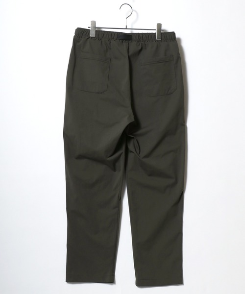 psicom サイコム 2025AW ワークパンツ オリーブ ワンウォッシュのみ psicom サイコム 2025AW ワークパンツ オリーブ ワンウォッシュのみ