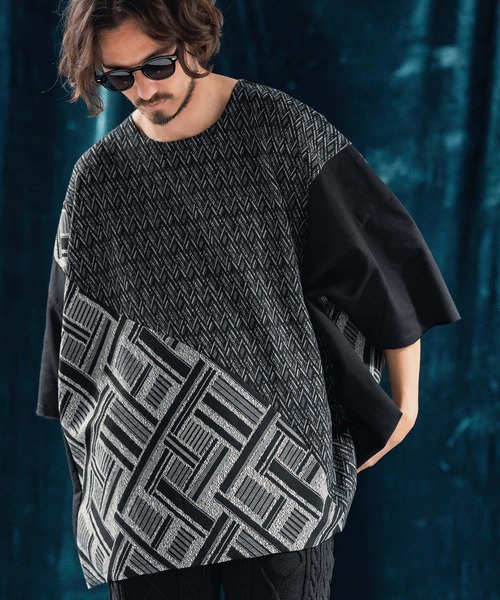 ANGENEHM（アンゲネーム） サングラス mko12616-Pantoscopic