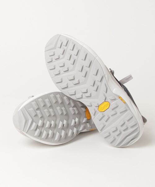 スニーカー クレイ LM23 CLAE - SALAZAR サラザール レディース