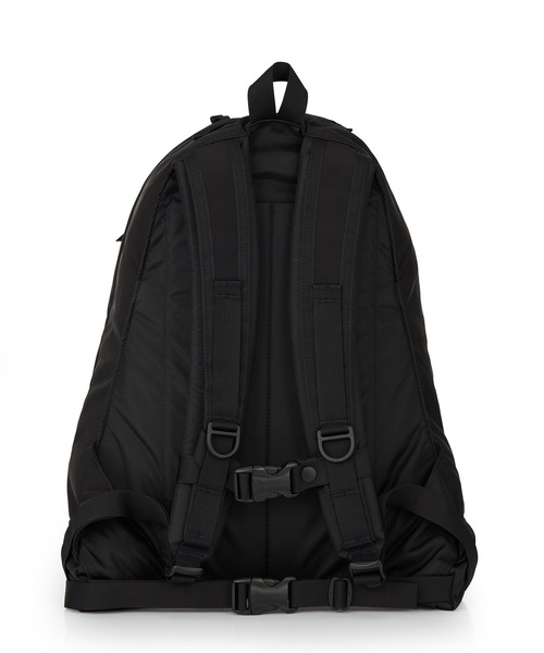 GREGORY ブラック リュック GREGORY デイバック リュック デイパック DAY PACK ブラック
