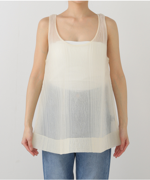ブラウス シャツ PILLINGS Blouse 4110800265：ブラウス レディース CITYSHOP ブラウス シャツ PILLINGS Blouse 4110800265