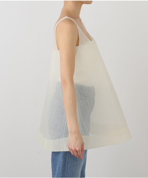 ブラウス シャツ PILLINGS Blouse 4110800265：ブラウス レディース CITYSHOP ブラウス シャツ PILLINGS Blouse 4110800265