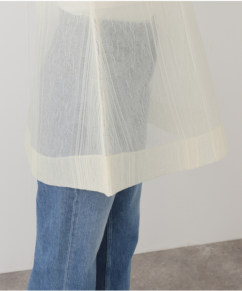 ブラウス シャツ PILLINGS Blouse 4110800265：ブラウス レディース CITYSHOP ブラウス シャツ PILLINGS Blouse 4110800265