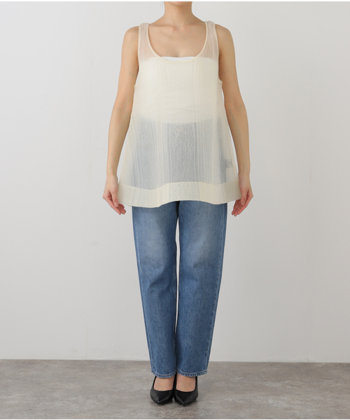 ブラウス シャツ PILLINGS Blouse 4110800265：ブラウス レディース CITYSHOP ブラウス シャツ PILLINGS Blouse 4110800265