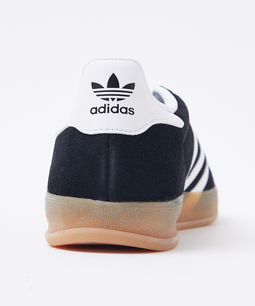 adidas（アディダス） スニーカー 「adidas / アディダス」GAZELLE