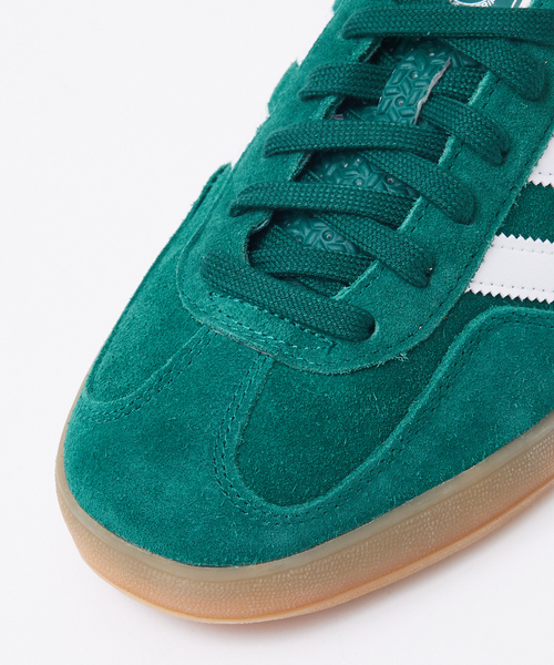 adidas（アディダス） スニーカー 「adidas / アディダス」GAZELLE