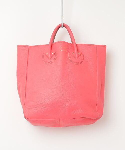 YOUNG&OLSEN The DRYGOODS STORE 「YOUNG&OLSEN STORE」 トート