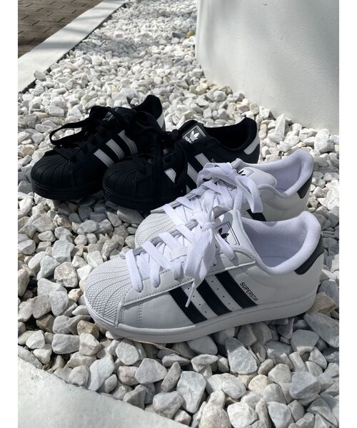 【ADIDAS ORIGINALS】レディース スニーカー adidas Originals アディダス スニーカー レディース ウーマンズ