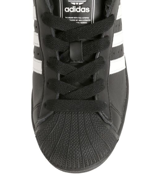 adidas Originals スニーカー originals SUPERSTAR レディース