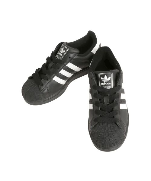 【ADIDAS ORIGINALS】レディース スニーカー adidas Originals アディダス スニーカー レディース ウーマンズ
