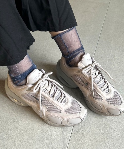 【本物保証 /関税・送料無料】Nike Women's Air Max Muse 本物保証 /関税・送料無料】Nike Women's Air Max Muse
