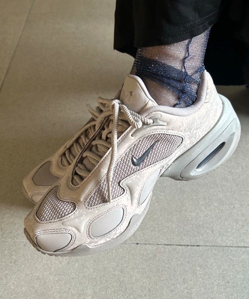 【本物保証 /関税・送料無料】Nike Women's Air Max Muse 本物保証 /関税・送料無料】Nike Women's Air Max Muse