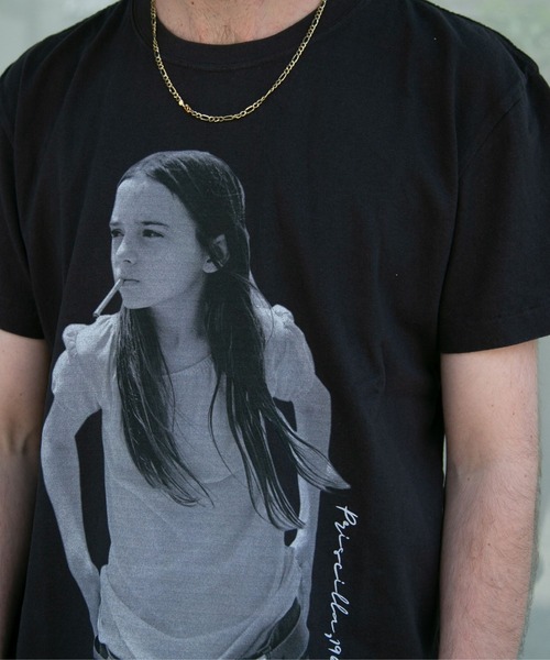 tmt tシャツ tmt-ms121-2kc_1.jpg