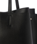 トートバッグ カシュカシュ cachecach...の詳細画像5