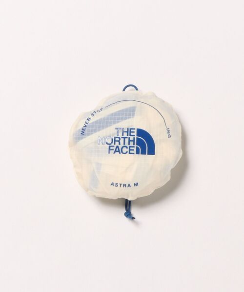 早い者勝ち!!! THE NORTH FACE ◆ アストラM THE NORTH FACE ショルダーバッグ 「THE FACE/ザ ノースフェイス