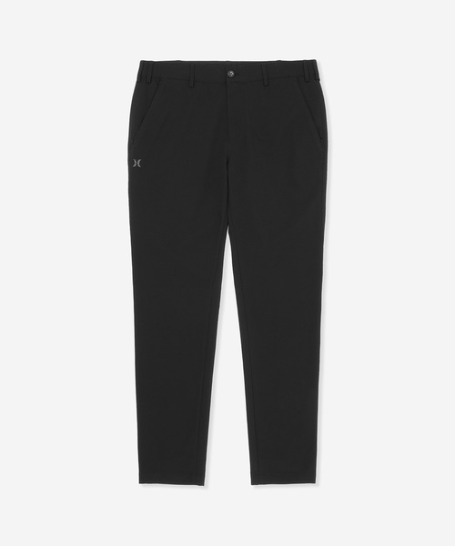 Hurley（ハーレー） パンツ 「Hurley/ハーレー」ファントムロング