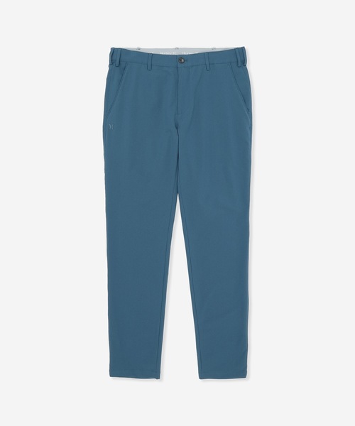 パンツ 「Hurley/ハーレー」ファントムロングパンツ　ゴルフ　軽量性　通気性　PHANTOM VENT SLIM PANTS メンズ_14
