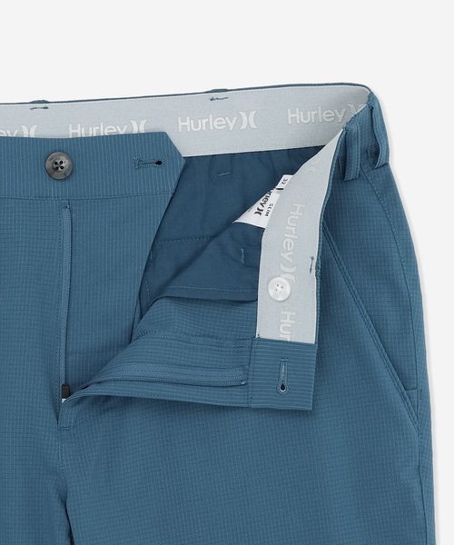 Hurley（ハーレー） パンツ 「Hurley/ハーレー」ファントムロング