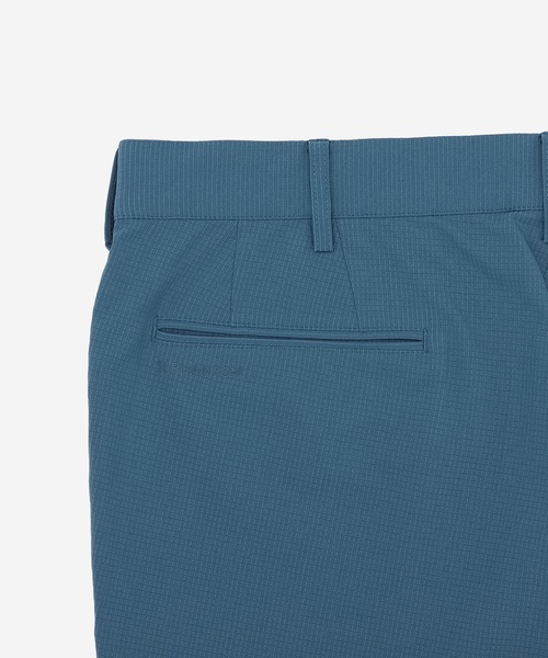 パンツ 「Hurley/ハーレー」ファントムロングパンツ　ゴルフ　軽量性　通気性　PHANTOM VENT SLIM PANTS メンズ_17