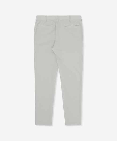パンツ 「Hurley/ハーレー」ファントムロングパンツ　ゴルフ　軽量性　通気性　PHANTOM VENT SLIM PANTS メンズ_11