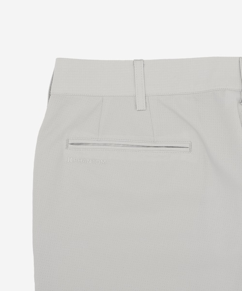 パンツ 「Hurley/ハーレー」ファントムロングパンツ　ゴルフ　軽量性　通気性　PHANTOM VENT SLIM PANTS メンズ_13