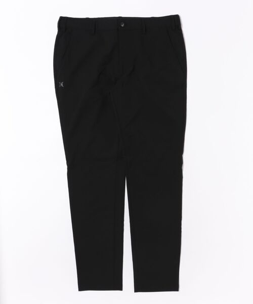 【新品　未使用】 hurley phantom ハーレー　ファントム　L Hurley（ハーレー） パンツ 「Hurley/ハーレー」ファントムロング