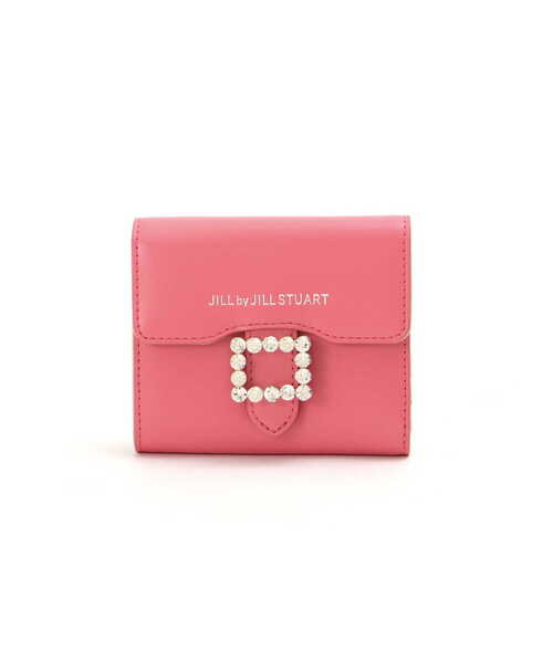 [送料無料]　美品　JILL by JILL STUART キルティ 楽天市場】ジルスチュアート JILL STUART ギルティパフェタイム