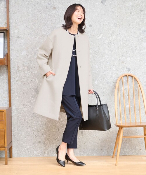 answer4 NO LIMIT Lサイズ　グレー answer4 NO LIMIT Lサイズ グレー answer4 NO LIMIT Lサイズ グレー