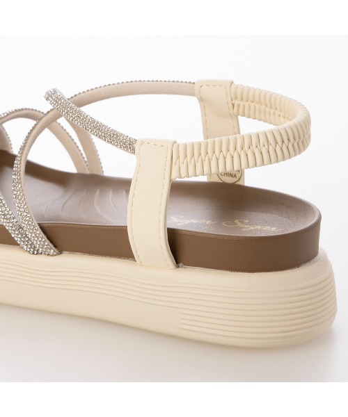 シュトラ　3枚 中古・古着通販】JIL SANDER (ジルサンダー) イージースラックス