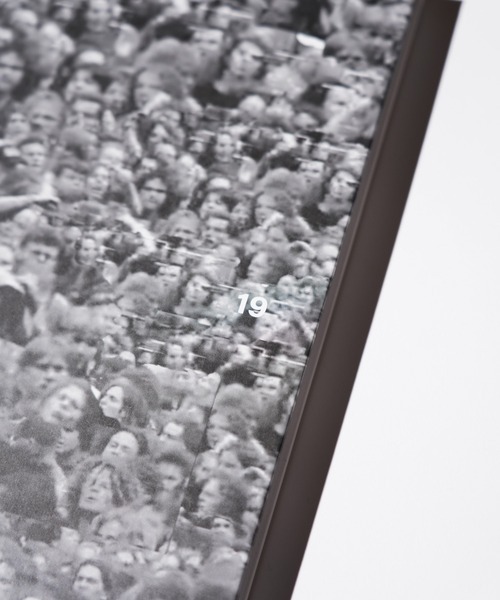 PENNEYS（ペニーズ） 本 TOWNCRAFT ＆ PENNEY'S / タウンクラフト