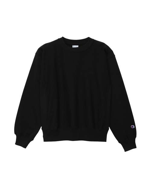 Champion（チャンピオン） トレーナー スウェット 「Champion