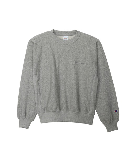 Champion（チャンピオン） トレーナー スウェット 「Champion